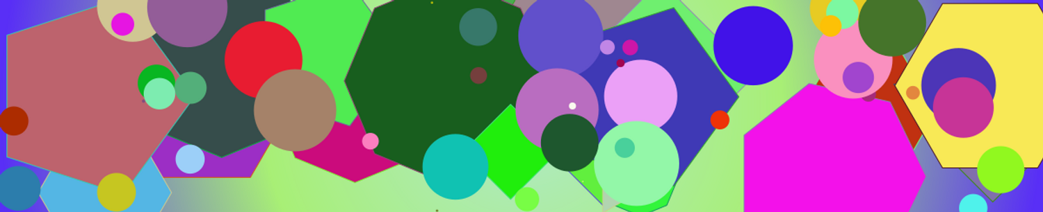 Explore Extrapolation Alive Shop Ideas