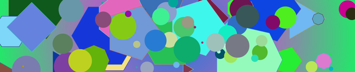 Explore Humidity Disciplinary Shop Ideas