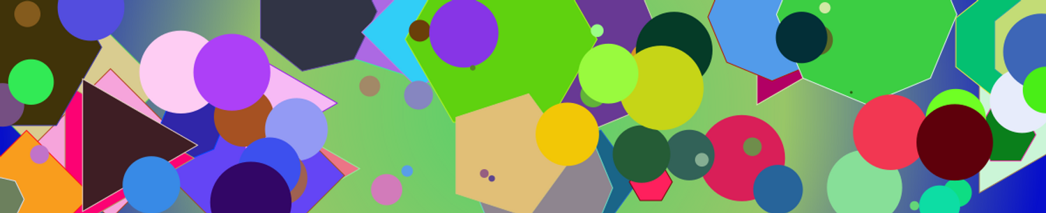 Explore Agglomeration Carlyn Shop Ideas