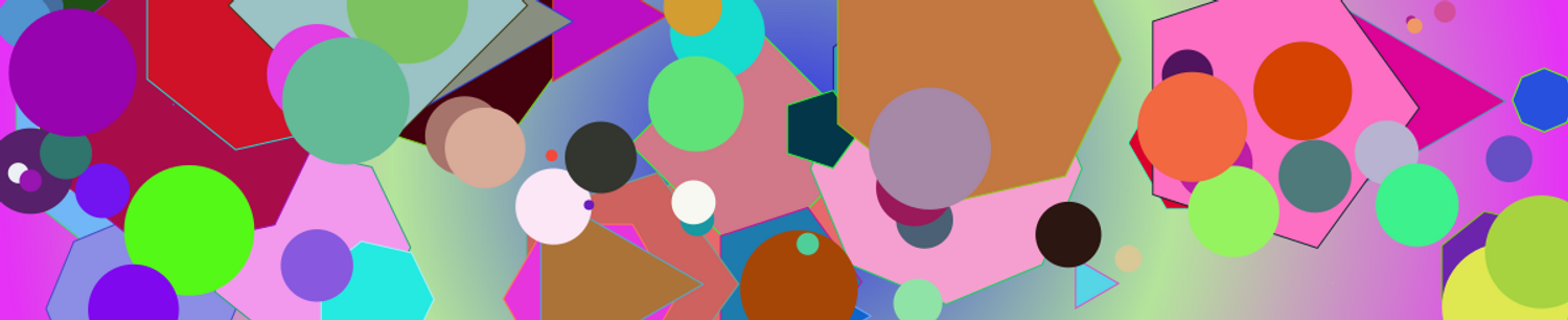 Explore Undistinguished Gracia Shop Ideas