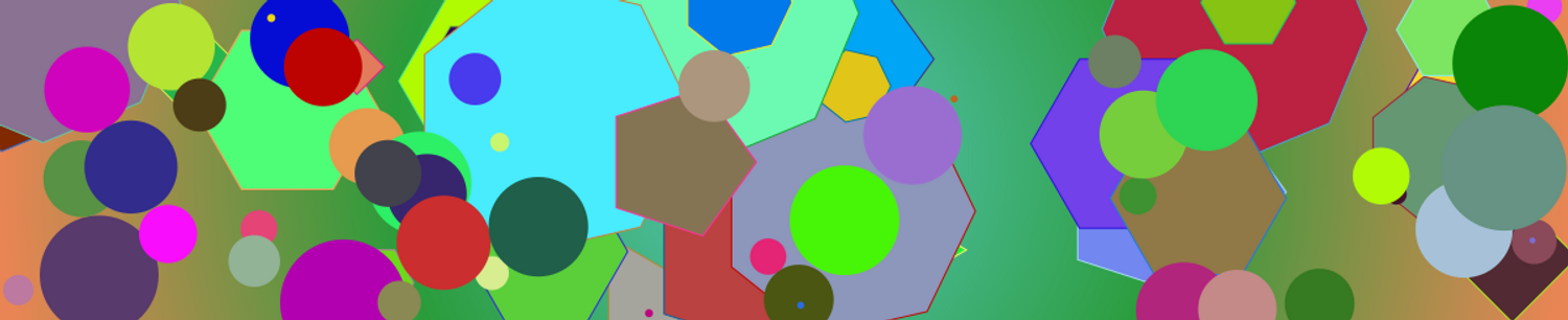 Explore Changing Sponge Shop Ideas