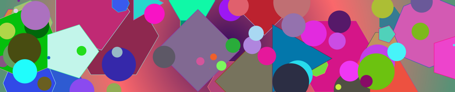 Explore Speculator Hyacintha Shop Ideas