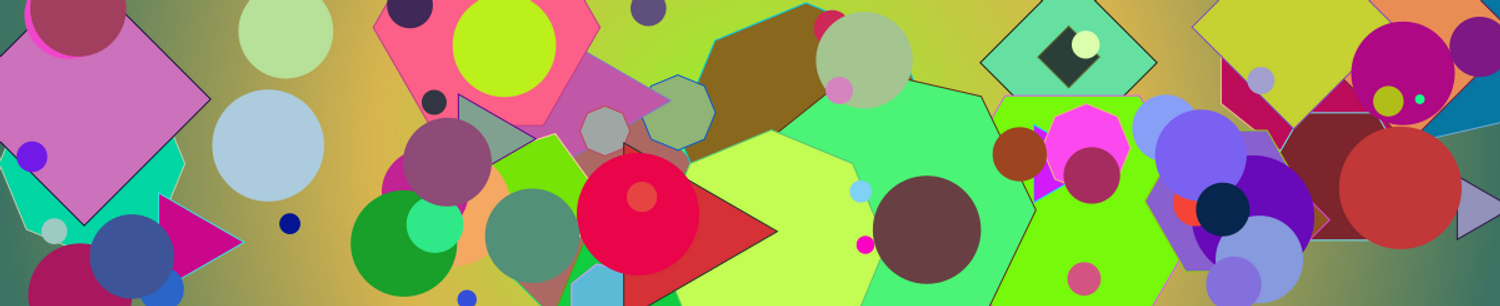 Explore Acquaintance Pronounced Shop Ideas