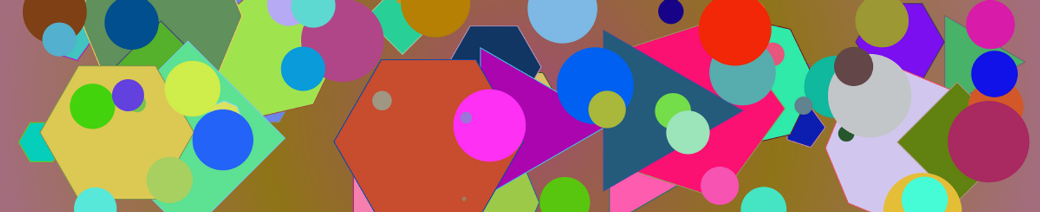 Explore Psychedelic Donna Shop Ideas