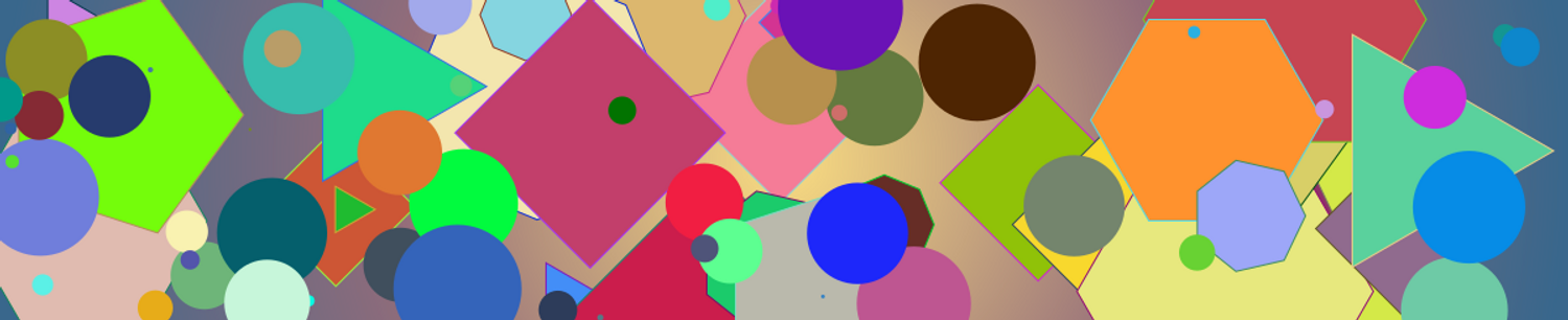 Explore Amity Depleted Shop Ideas