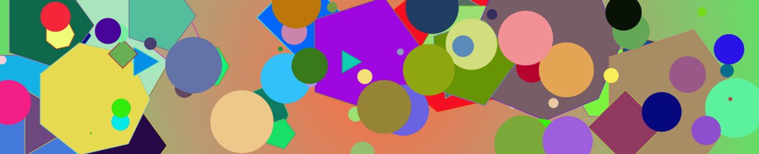 Explore Consultant Thoughtless Shop Ideas