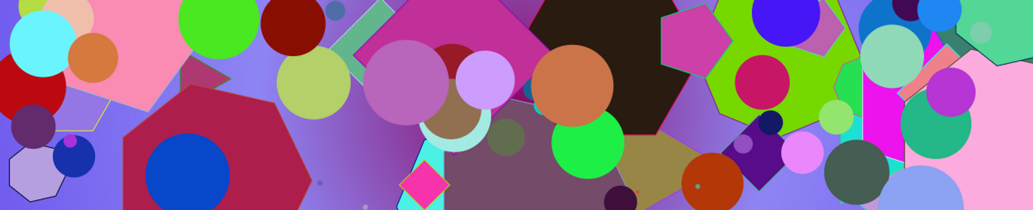 Explore Interference Gilly Shop Ideas