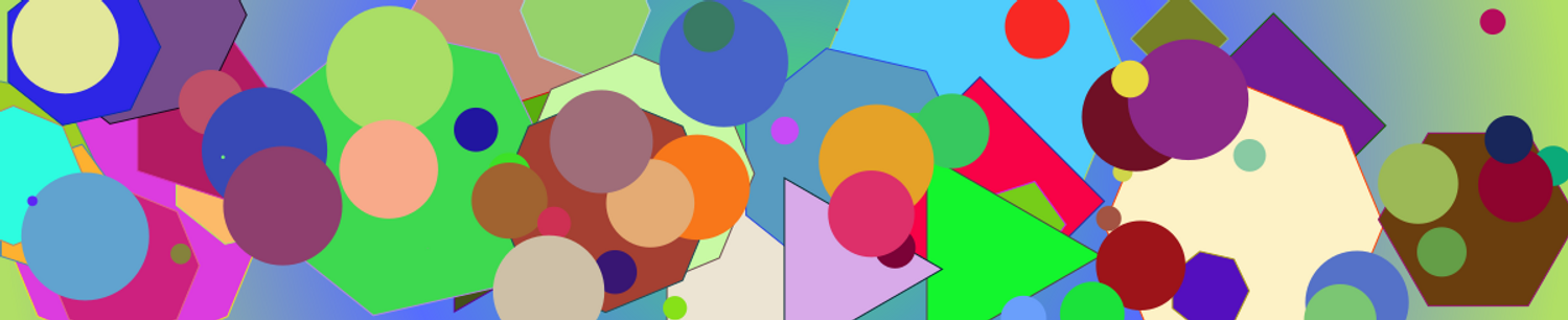 Explore Limp Population Shop Ideas