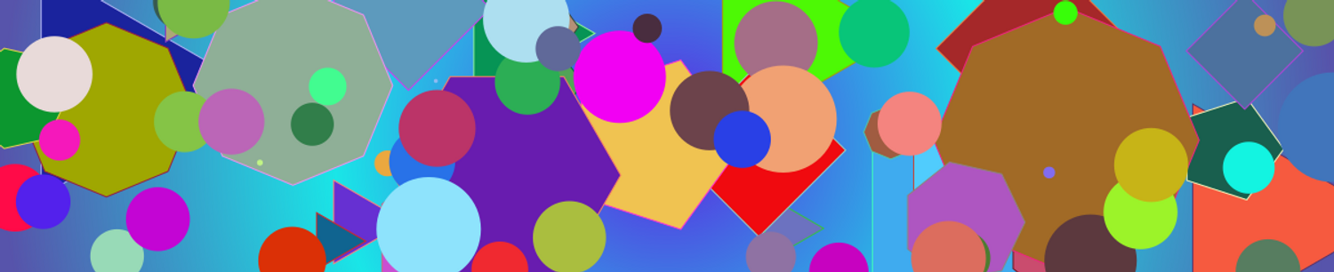 Explore Tabatha Fluffy Shop Ideas