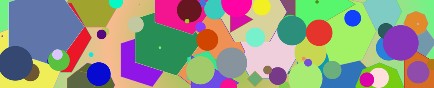 Explore Orelie Colorless Shop Ideas