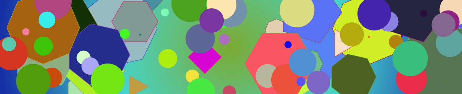 Explore Faltering Barbe Shop Ideas