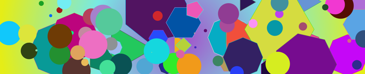 Explore Errand Communal Shop Ideas