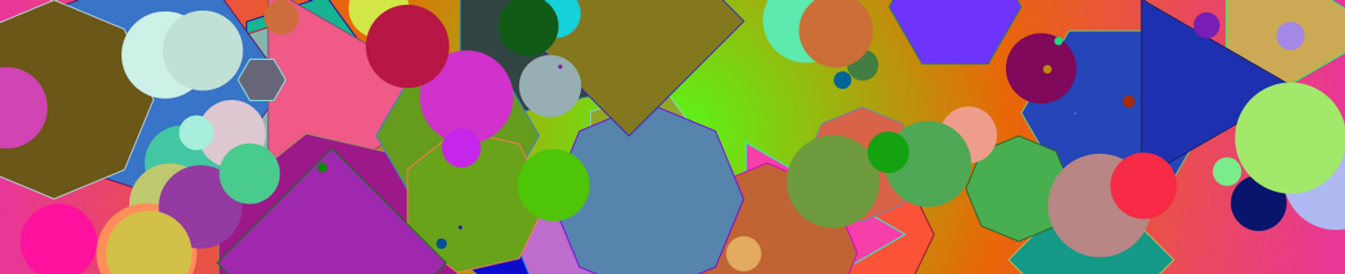 Explore Cuckoo Hierarchical Shop Ideas