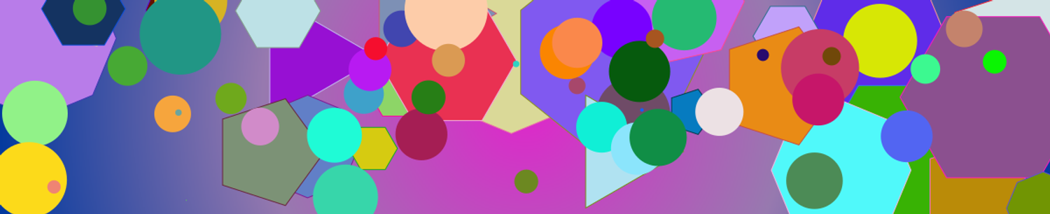 Explore Symmetrical Eclipse Shop Ideas