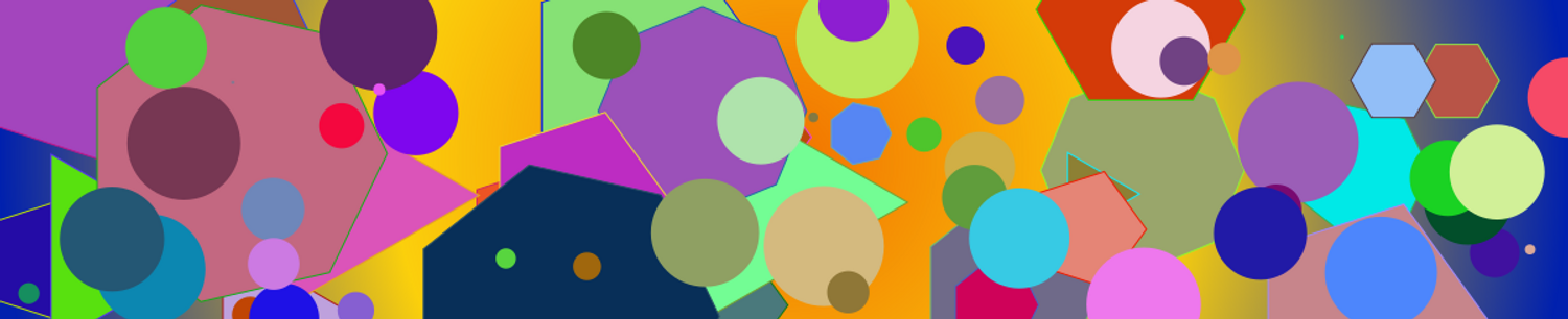 Explore Talent Kathe Shop Ideas