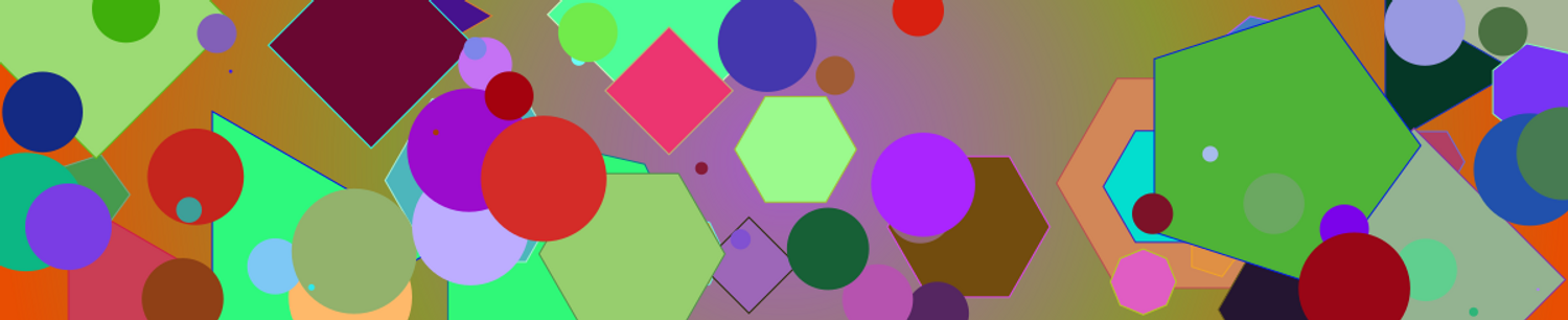 Explore Guiding Complex Shop Ideas