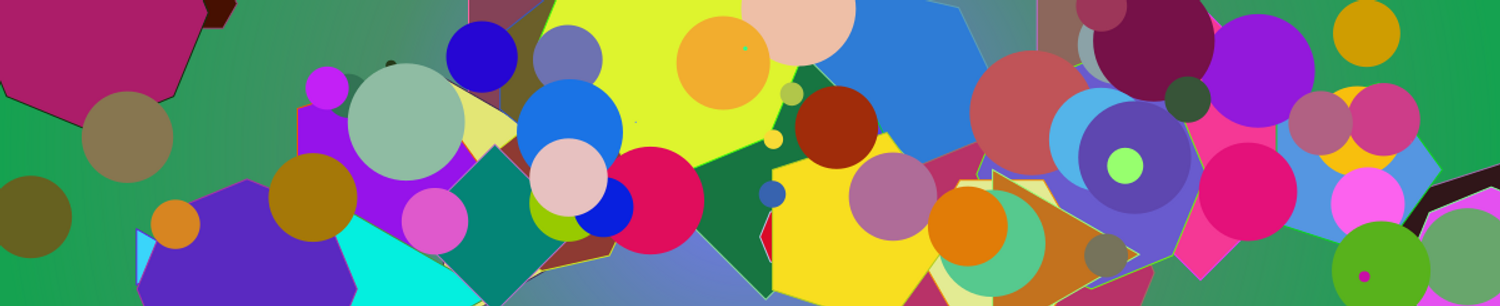 Explore Logical Activity Shop Ideas