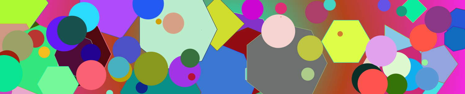 Explore Appropriate Affect Shop Ideas