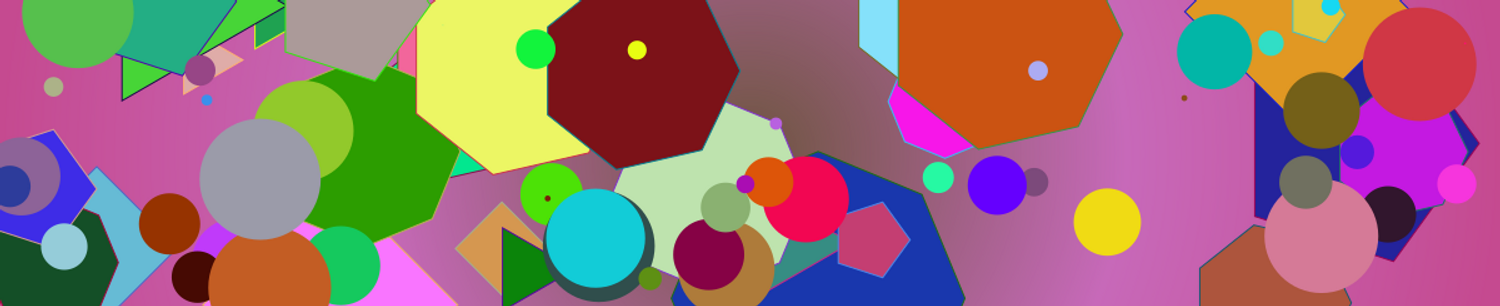 Explore Speculative Frayda Shop Ideas