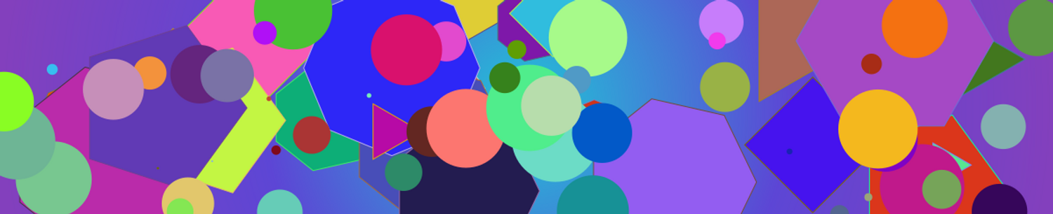 Explore Gipsy Statistical Shop Ideas