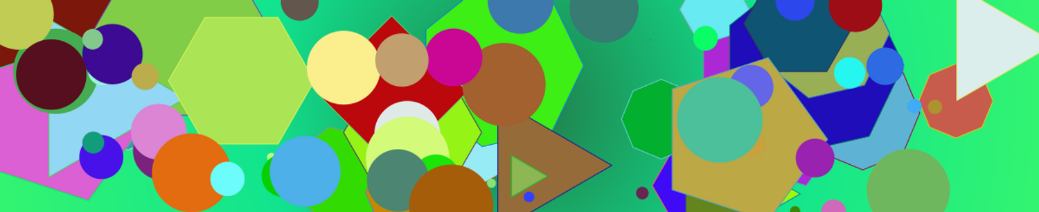 Explore Callous Brunhilda Shop Ideas