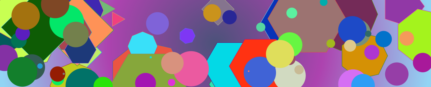 Explore Abstract Displaced Shop Ideas