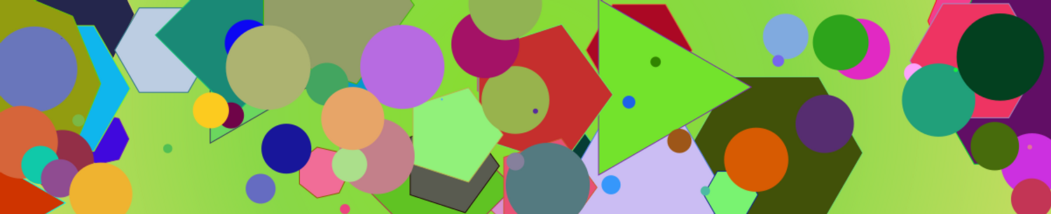 Explore Tessi Rapacious Shop Ideas