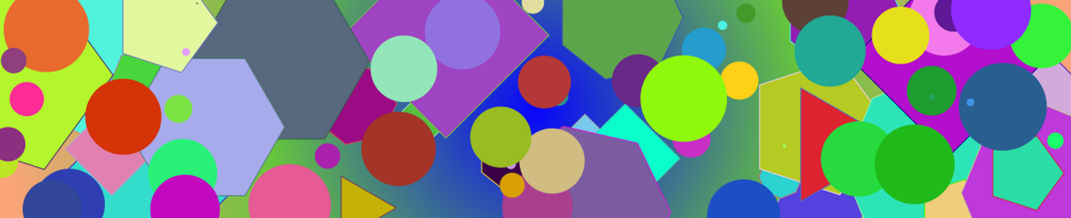 Explore Laying Uncut Shop Ideas