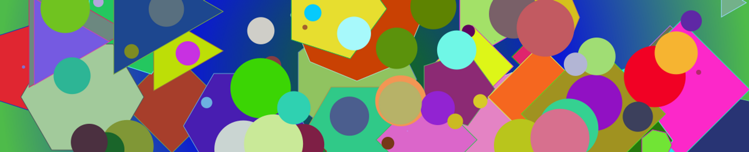 Explore Cognitive Impostor Shop Ideas
