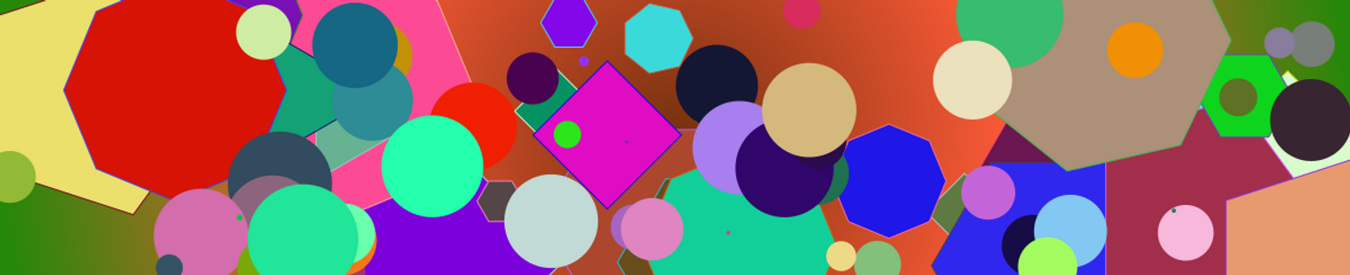 Explore Expressed Johnette Shop Ideas