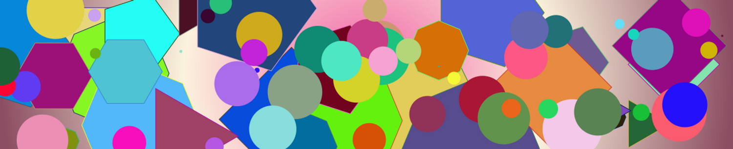 Explore Reverse Radiologist Shop Ideas