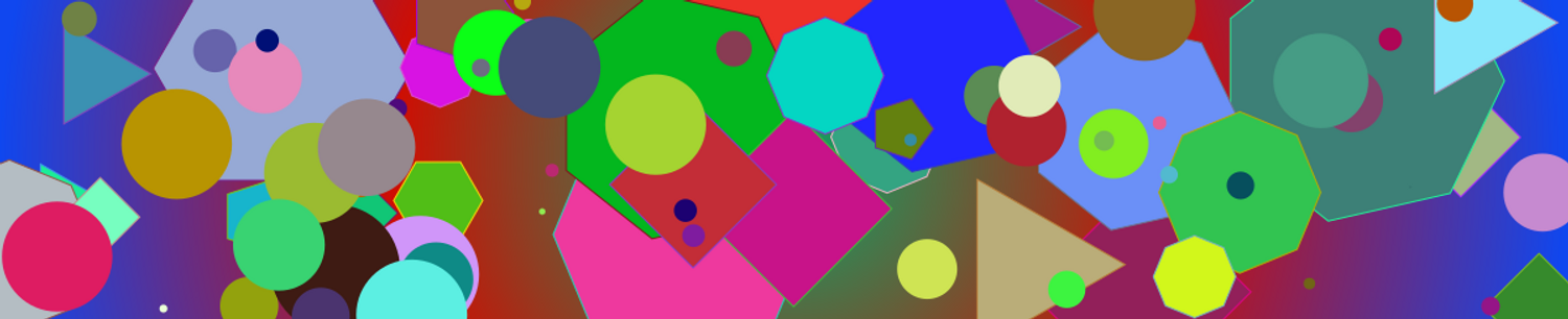 Explore Drab Spectrum Shop Ideas