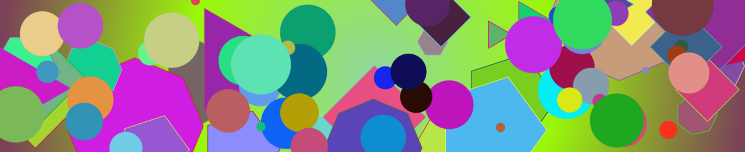 Explore Dotty_Experienced Shop Ideas
