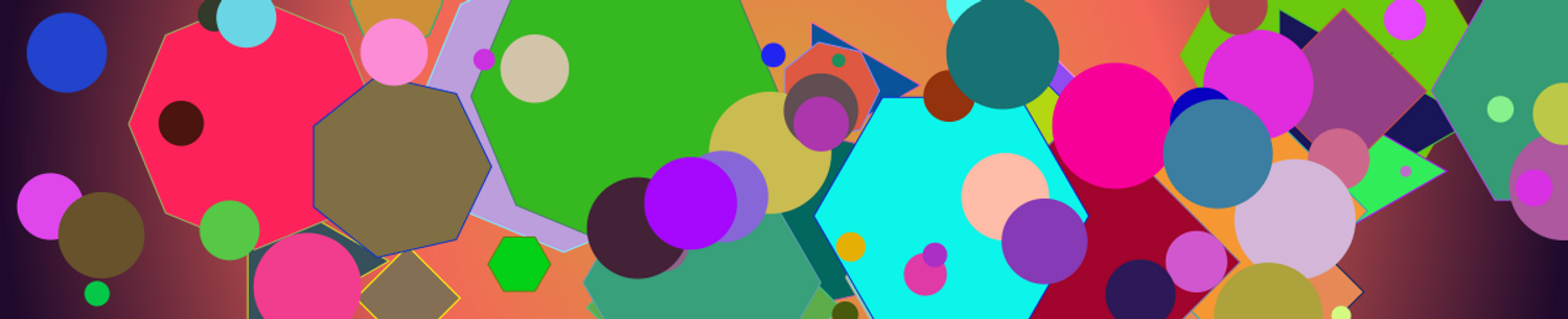 Explore Adoree Opportunist Shop Ideas