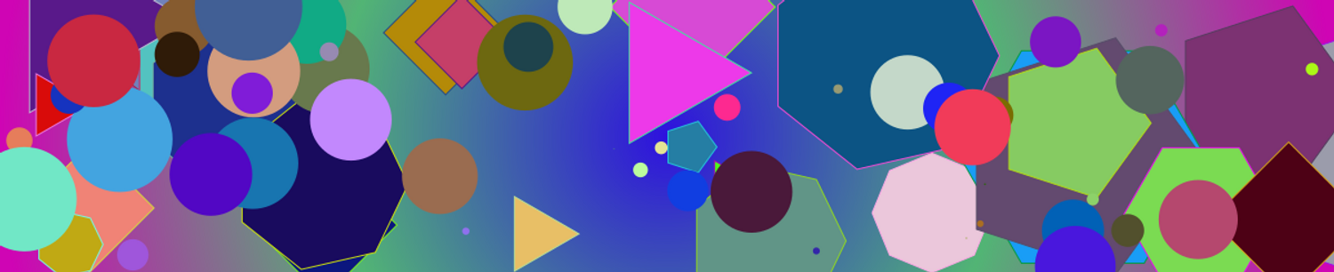 Explore Snappy Notation Shop Ideas
