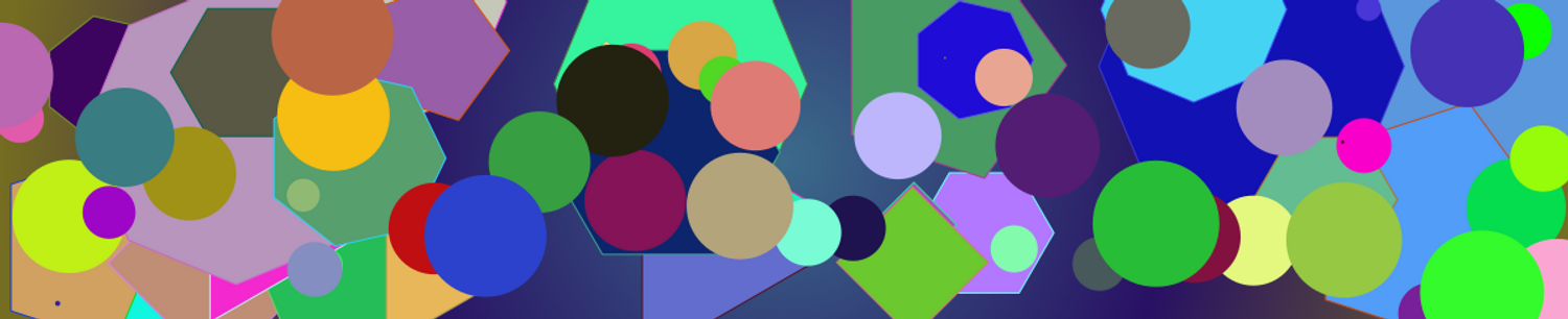 Explore Interested Subversion Shop Ideas