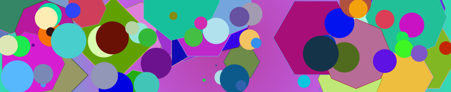 Explore Improvisation Vitreous Shop Ideas