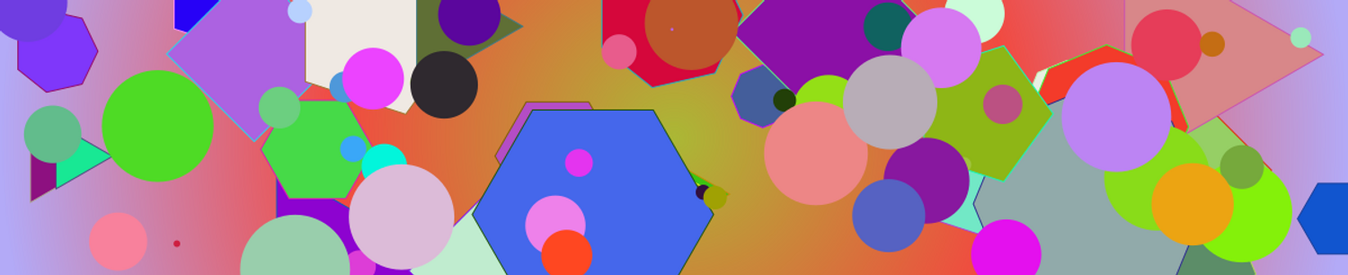 Explore Dizzy Antonie Shop Ideas