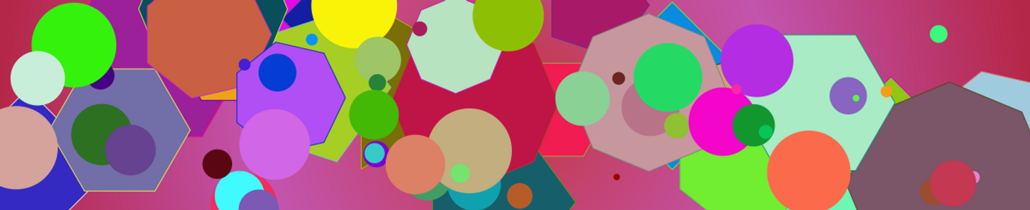 Explore Pretrial Mediator Shop Ideas