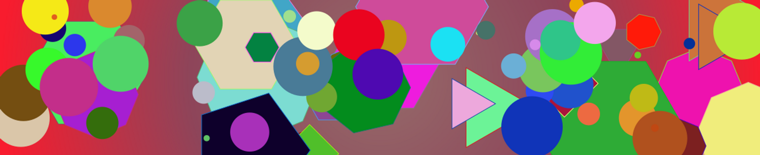 Explore Wonderment Exempt Shop Ideas