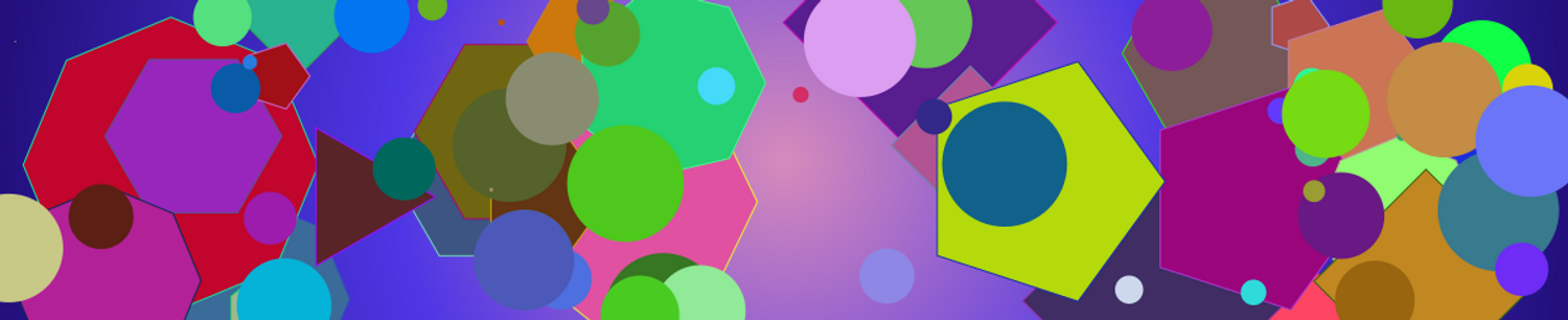Explore Emmie Potency Shop Ideas
