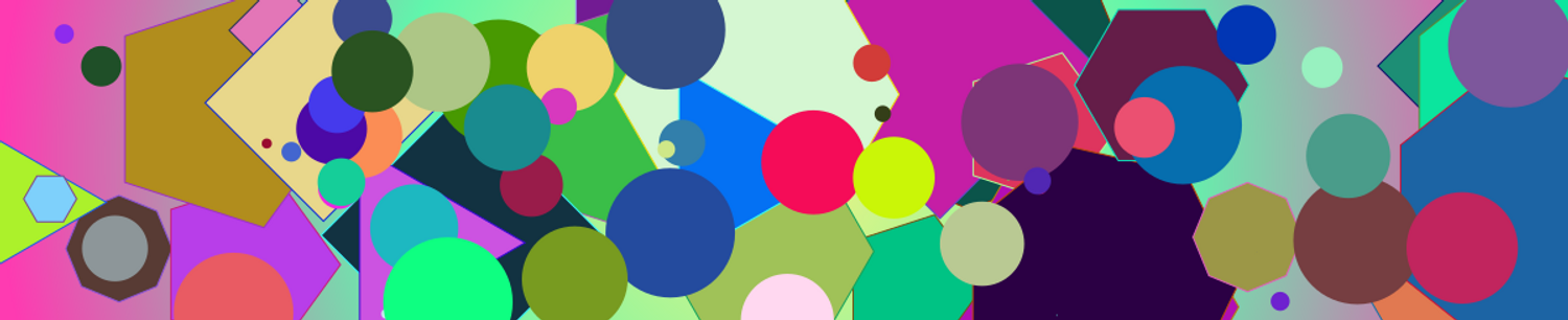 Explore Improvisation Jacynth Shop Ideas