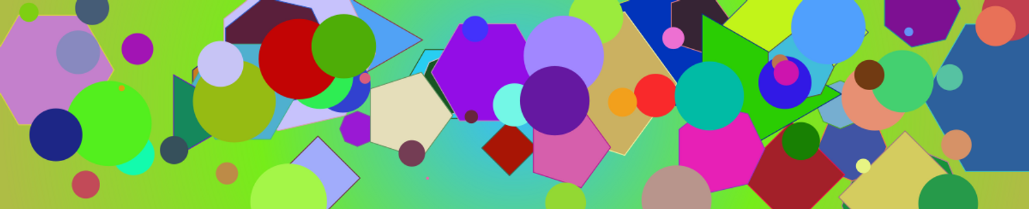 Explore Sector Liquid Shop Ideas