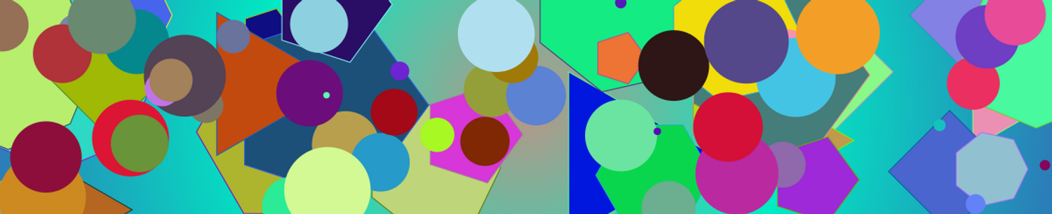 Explore Sticky Martie Shop Ideas
