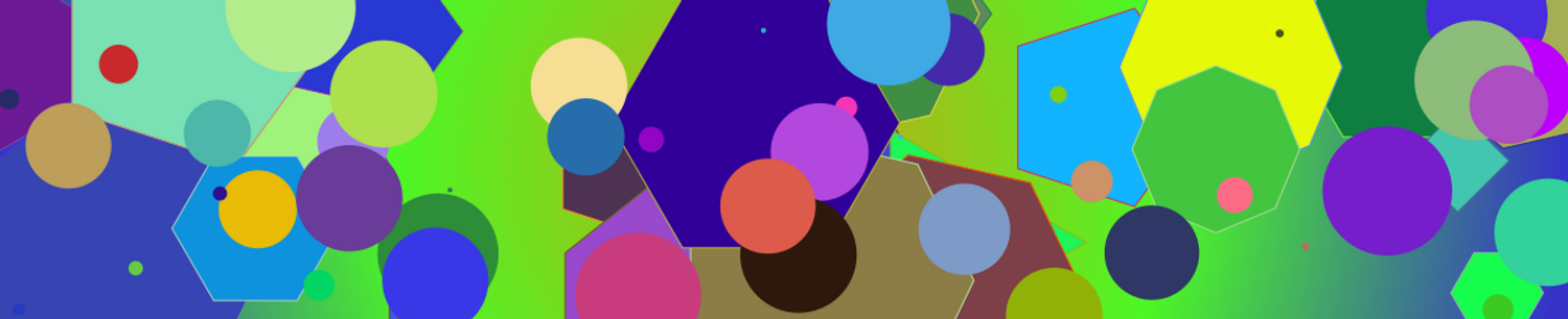 Explore Extraneous Nichol Shop Ideas