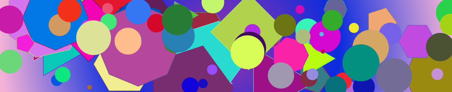 Explore Invigorating_Shawn Shop Ideas