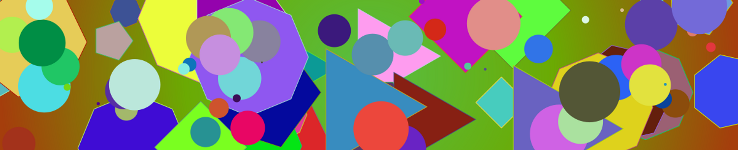 Explore Unexplained-Recurrence Shop Ideas
