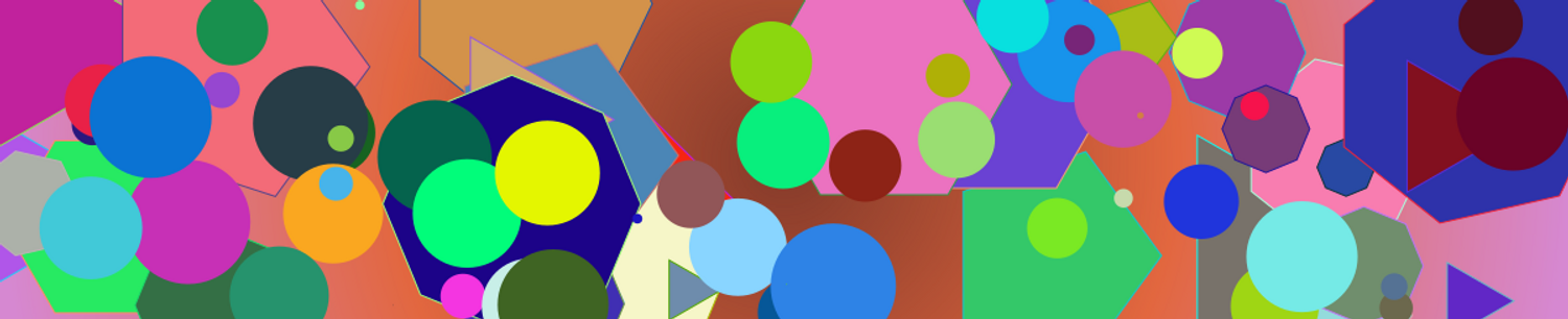 Explore Discontent Chunky Shop Ideas