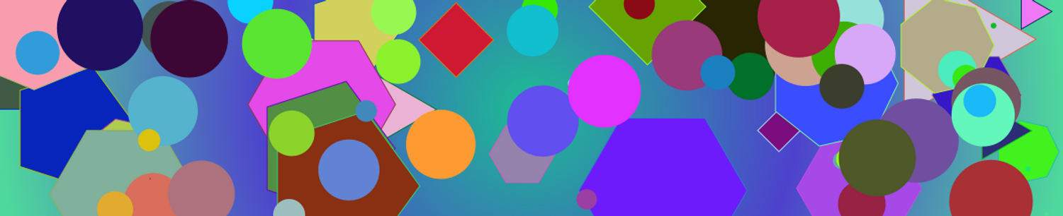 Explore Tantamount Completion Shop Ideas