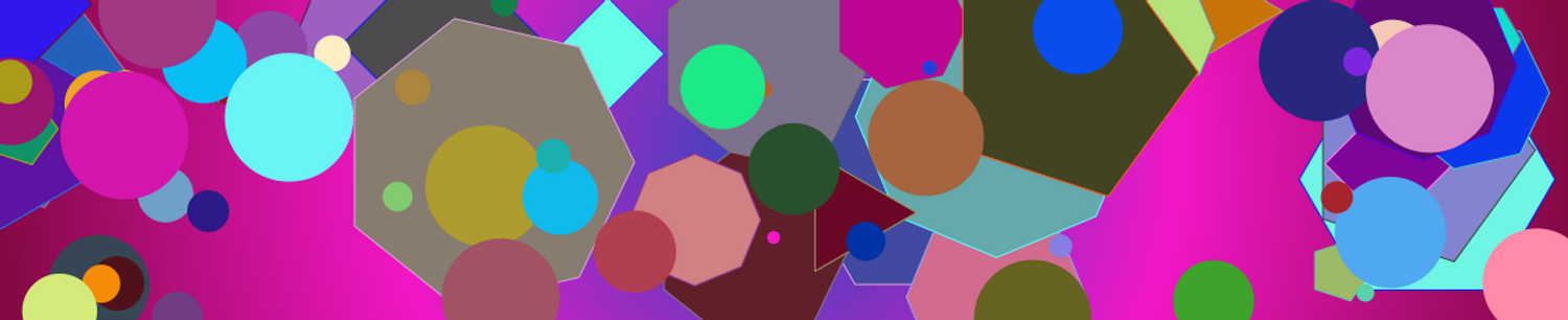 Explore Tangle Sleazy Shop Ideas